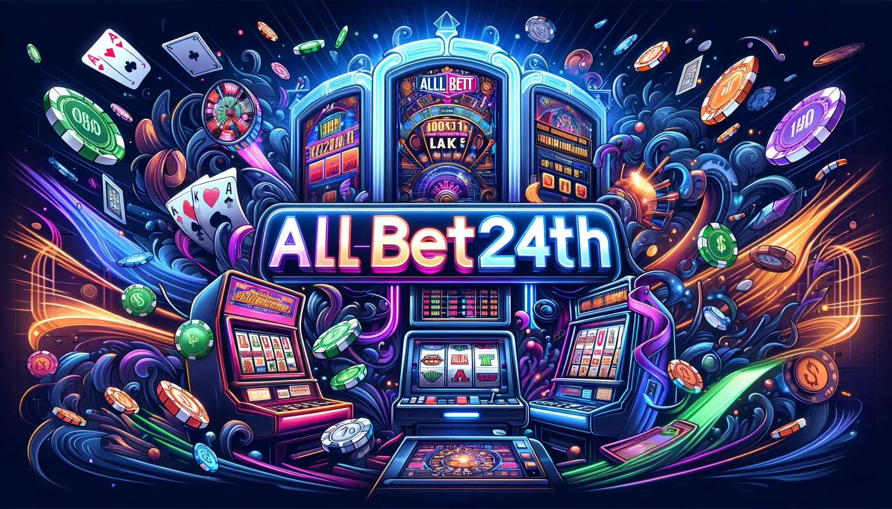 allbet24th