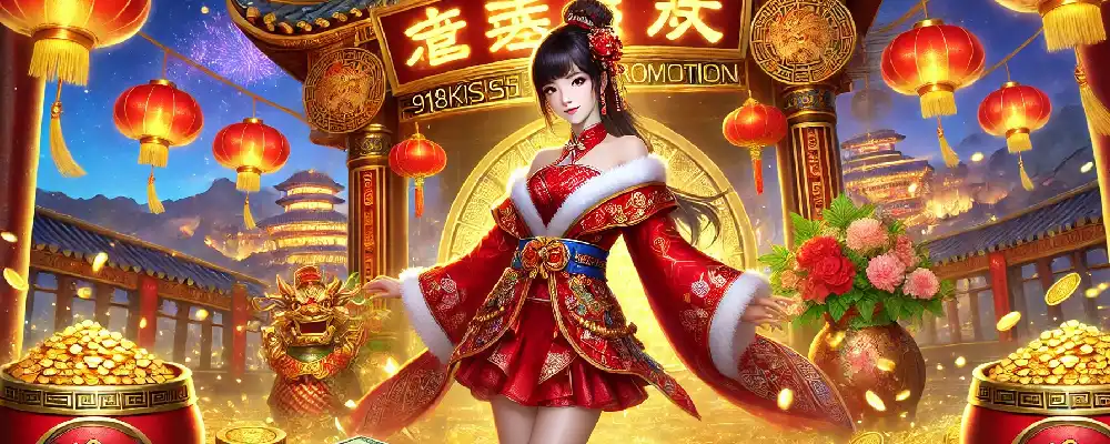 918kiss