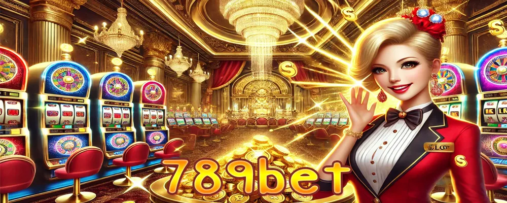 789bet