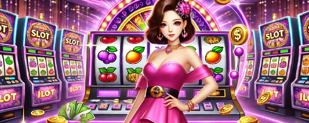 โปรโมชั่น 918kiss สมาชิกใหม่