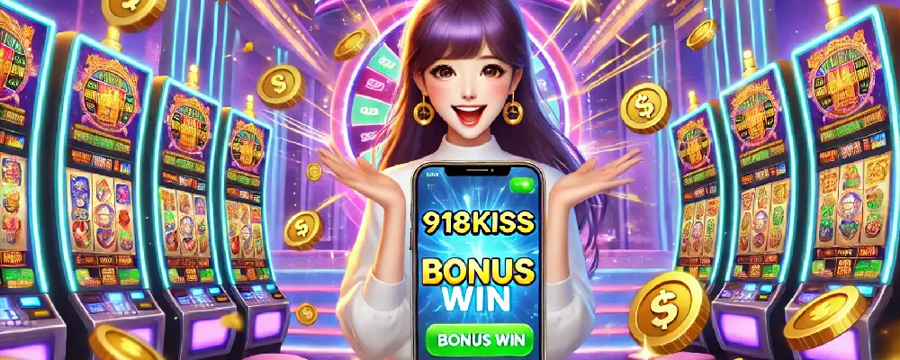 918kiss แตกบ่อย